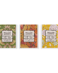 Traditional Tea Assortment, 10x 6 Tea Bags