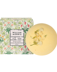 Kitchen Garden Bath Bomb