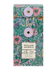 Chamomile, 10x Tea Bags