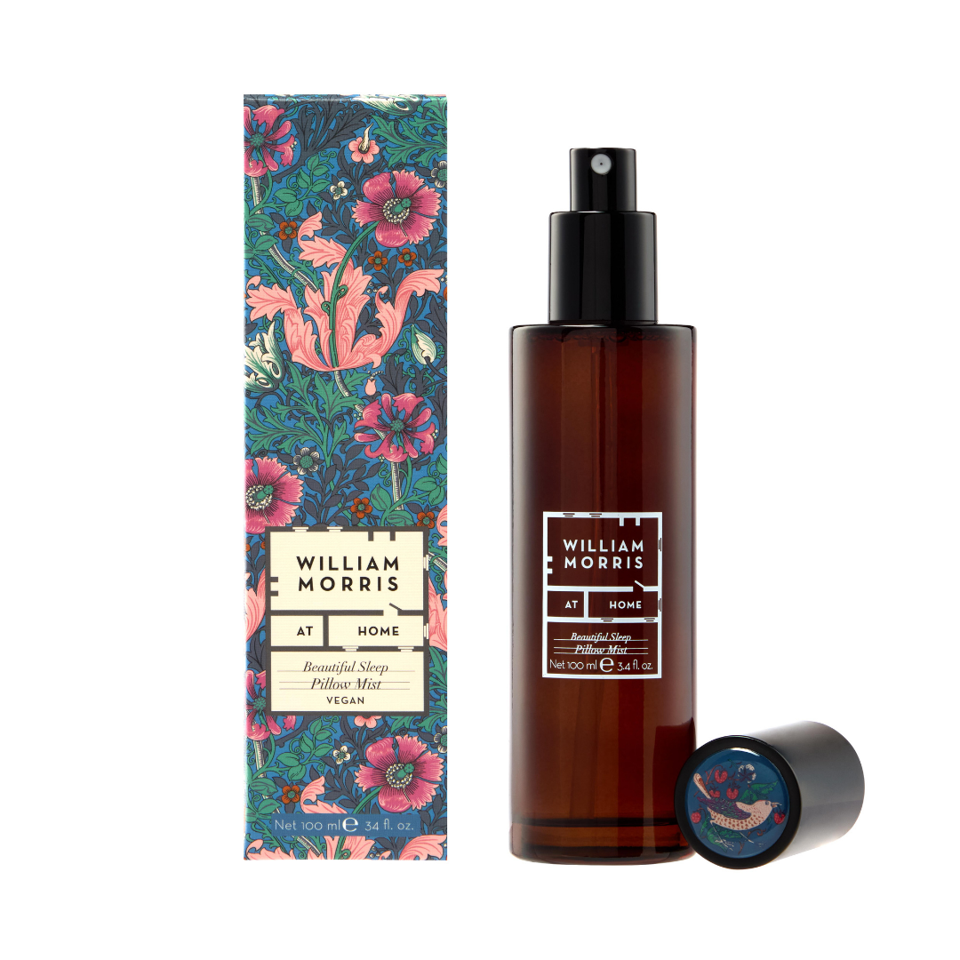 Beautiful Sleep Pillow Mist