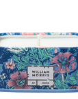 Beautiful Sleep Square Tin Candle, 90g
