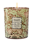 Kitchen Garden Sunlit Tomato Odour-Neutralising Candle