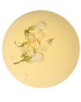 Kitchen Garden Bath Bomb