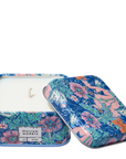 Beautiful Sleep Square Tin Candle, 90g