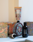 Oak & Willow Bathing Gift Tin