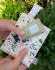 Kitchen Garden Back Pocket Duo