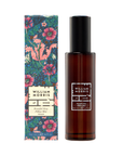 Beautiful Sleep Pillow Mist