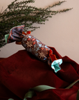 Oak & Willow Use & Reuse Fabric Cracker