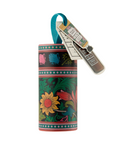 Sunflower Swan Festive Drum Gift Set