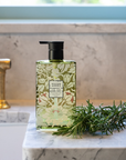 Kitchen Garden Rosemary & Sage Odour-Neutralising Hand Wash