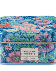 Beautiful Sleep Square Tin Candle, 90g
