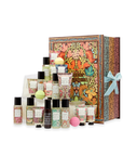 Oak & Willow 24-Day Beauty Advent Calendar