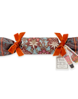 Oak & Willow Use & Reuse Fabric Cracker
