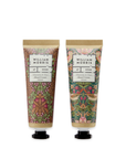 Oak & Willow Hand Care Velvet Pouch Set