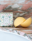 Kitchen Garden Bath Bomb