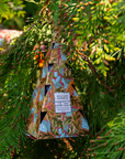 Oak & Willow Festive Tree Gift