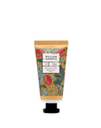 Oak & Willow Bathing Gift Tin