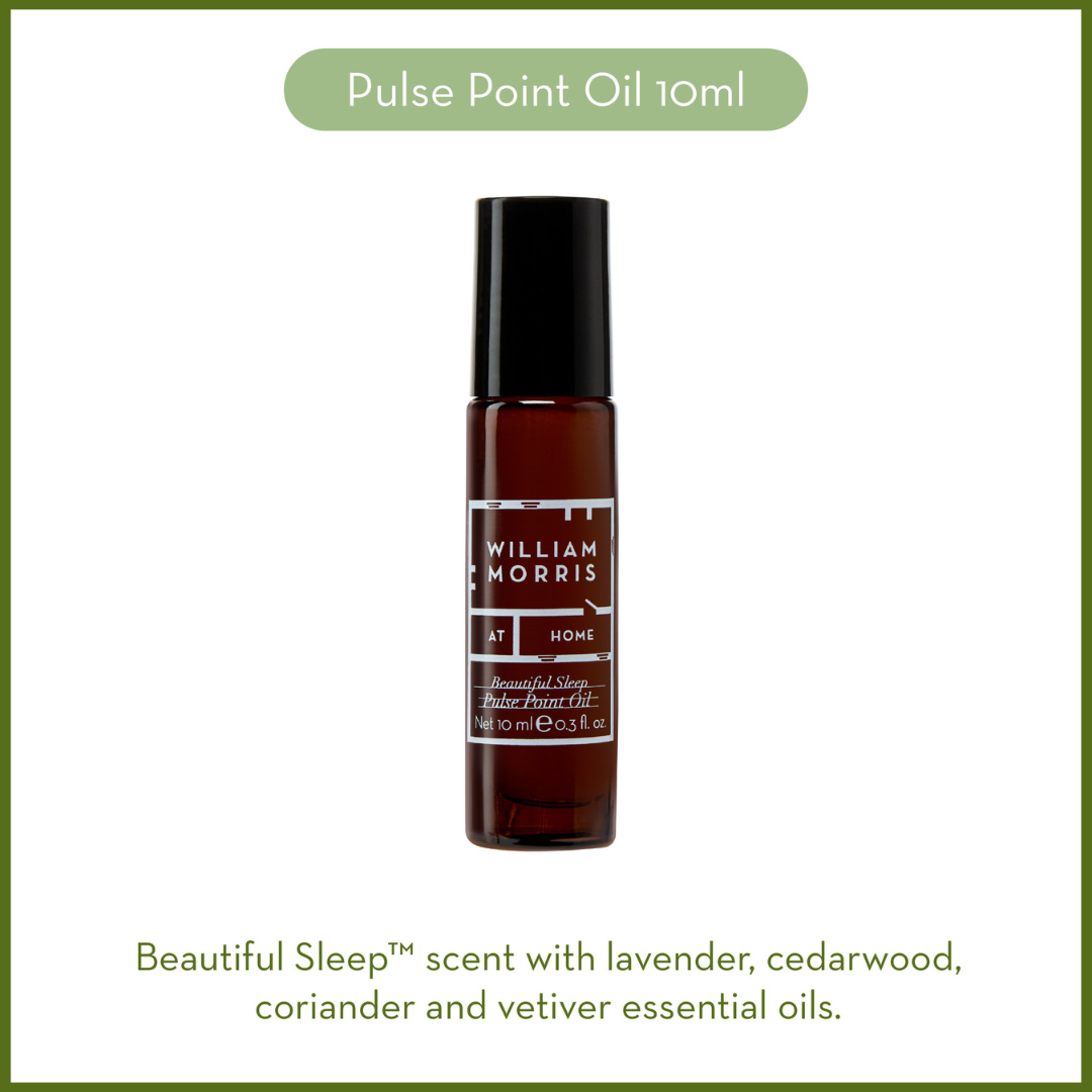 Sunflower Swan 24 Day Bath & Body Advent Calendar