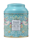 Earl Grey, Tin of 40x Tea Bags