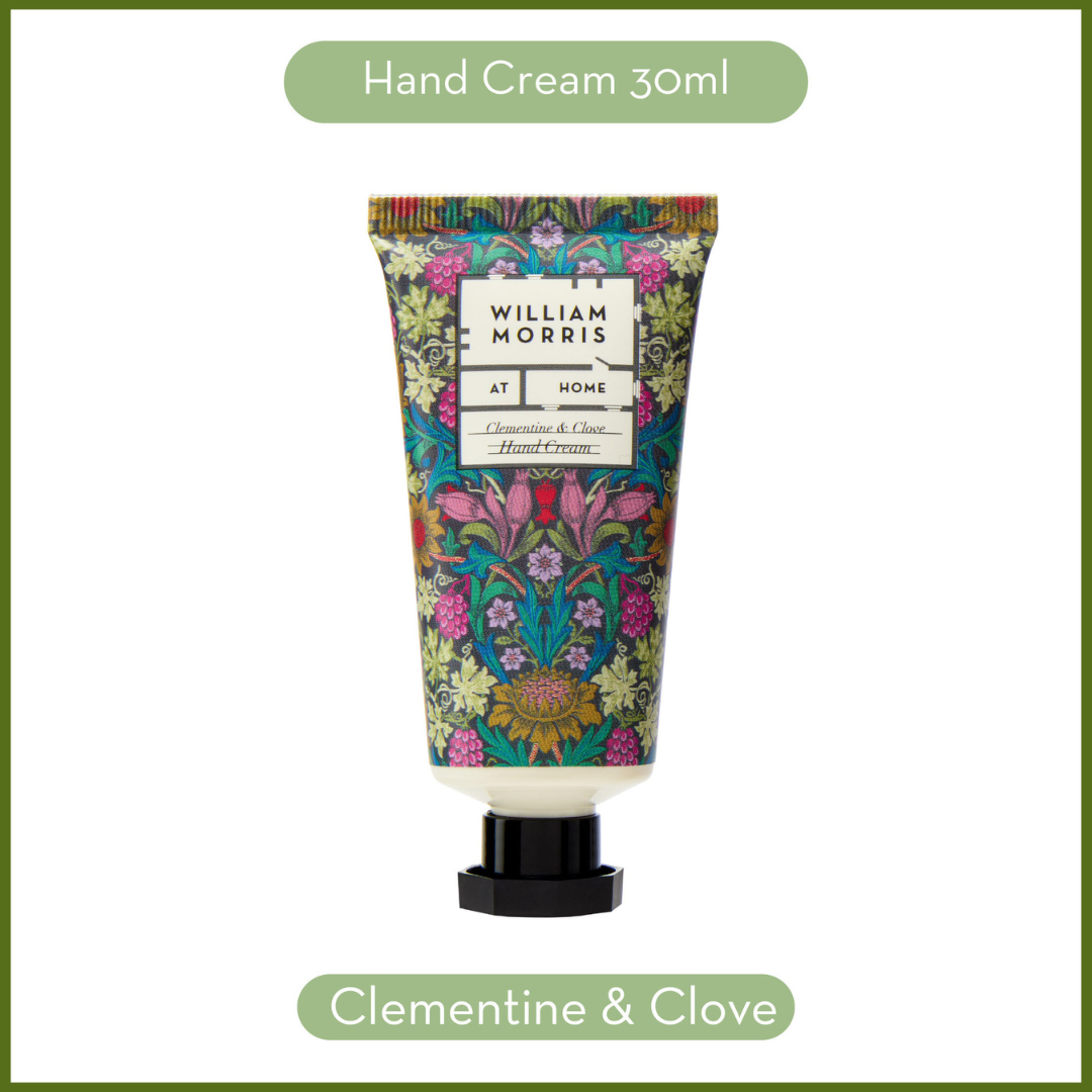 Sunflower Swan 24 Day Bath & Body Advent Calendar