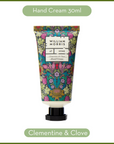 Sunflower Swan 24 Day Bath & Body Advent Calendar