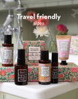 The Modern Homemaker A Little Time For You Gift Set