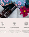 Beautiful Sleep Pillow Mist