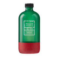 Peacock & Bird Bubble Bath