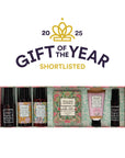 The Modern Homemaker A Little Time For You Gift Set