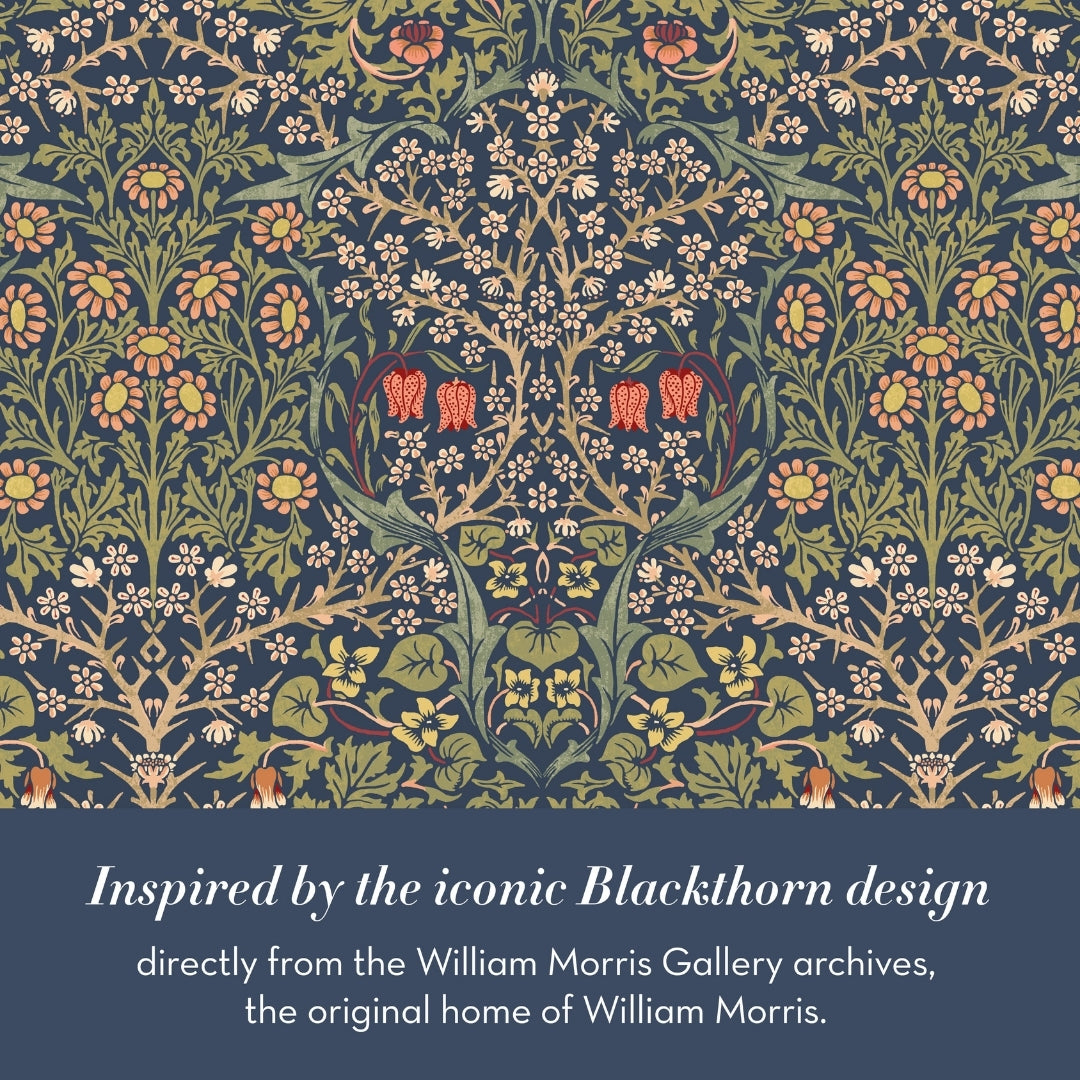 Waxed Cotton Dog Coat Medium Large