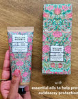 The Modern Homemaker Hand Recovery Cream