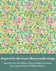 The Modern Homemaker A Little Time For You Gift Set