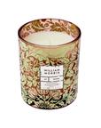 Kitchen Garden Sunlit Tomato Odour-Neutralising Candle