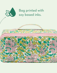 The Modern Homemaker Beauty Storage Wash Bag