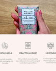 The Modern Homemaker Hand Recovery Cream