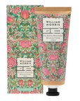 The Modern Homemaker Hand Recovery Cream
