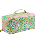 The Modern Homemaker Beauty Storage Wash Bag