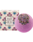 Beautiful Sleep Lavender Bath Bomb