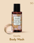 The Modern Homemaker A Little Time For You Gift Set