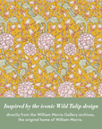 The Modern Homemaker A Little Time For You Gift Set