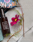 Beautiful Sleep Pillow Mist