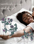 Beautiful Sleep Pillow Mist