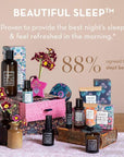 Beautiful Sleep Pillow Mist