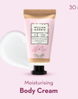 The Modern Homemaker A Little Time For You Gift Set