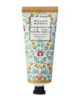 William Morris At Home Golden Lily hand cream