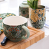 A Cosy Evening with William Morris At Home