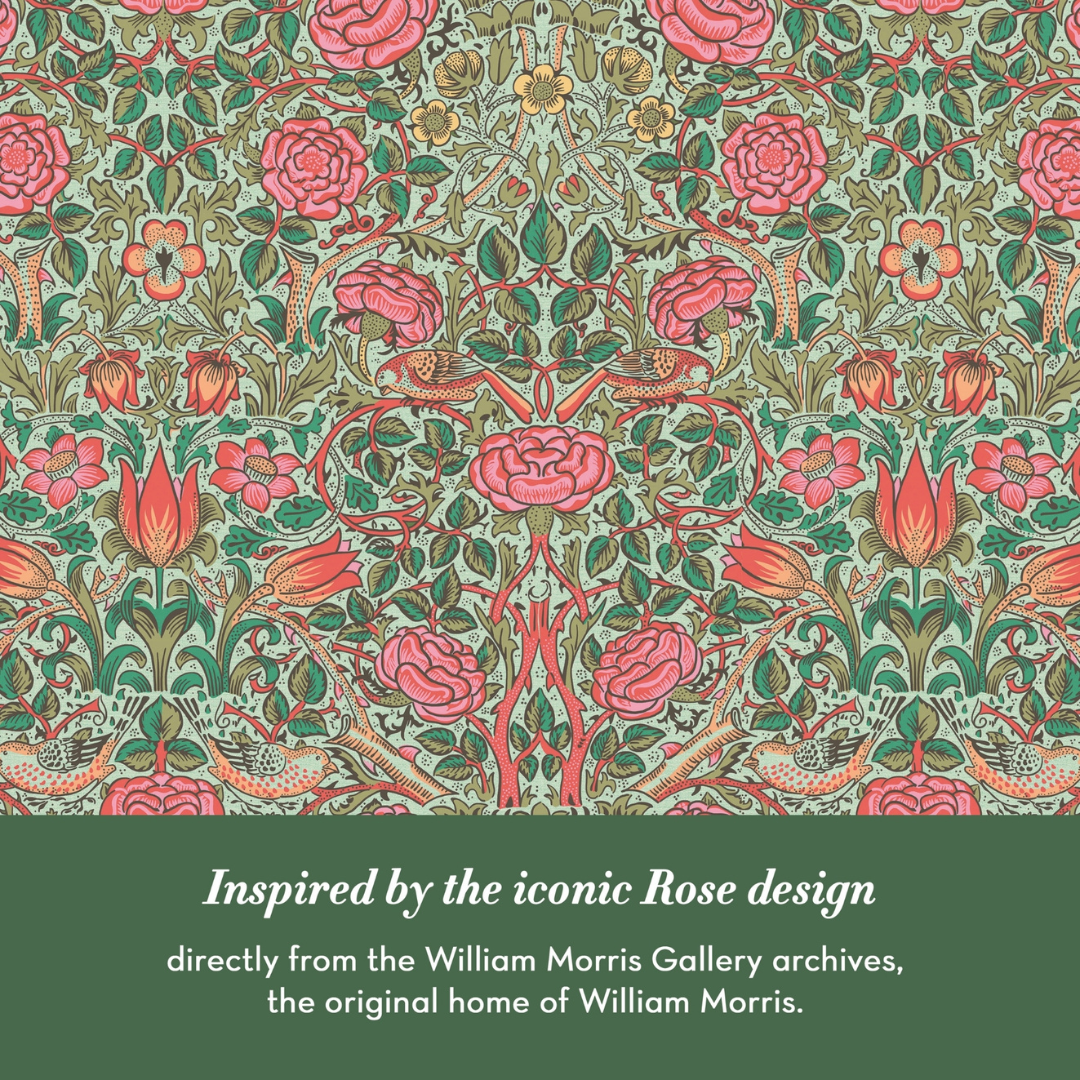 The Modern Homemaker Black Friday Bundle