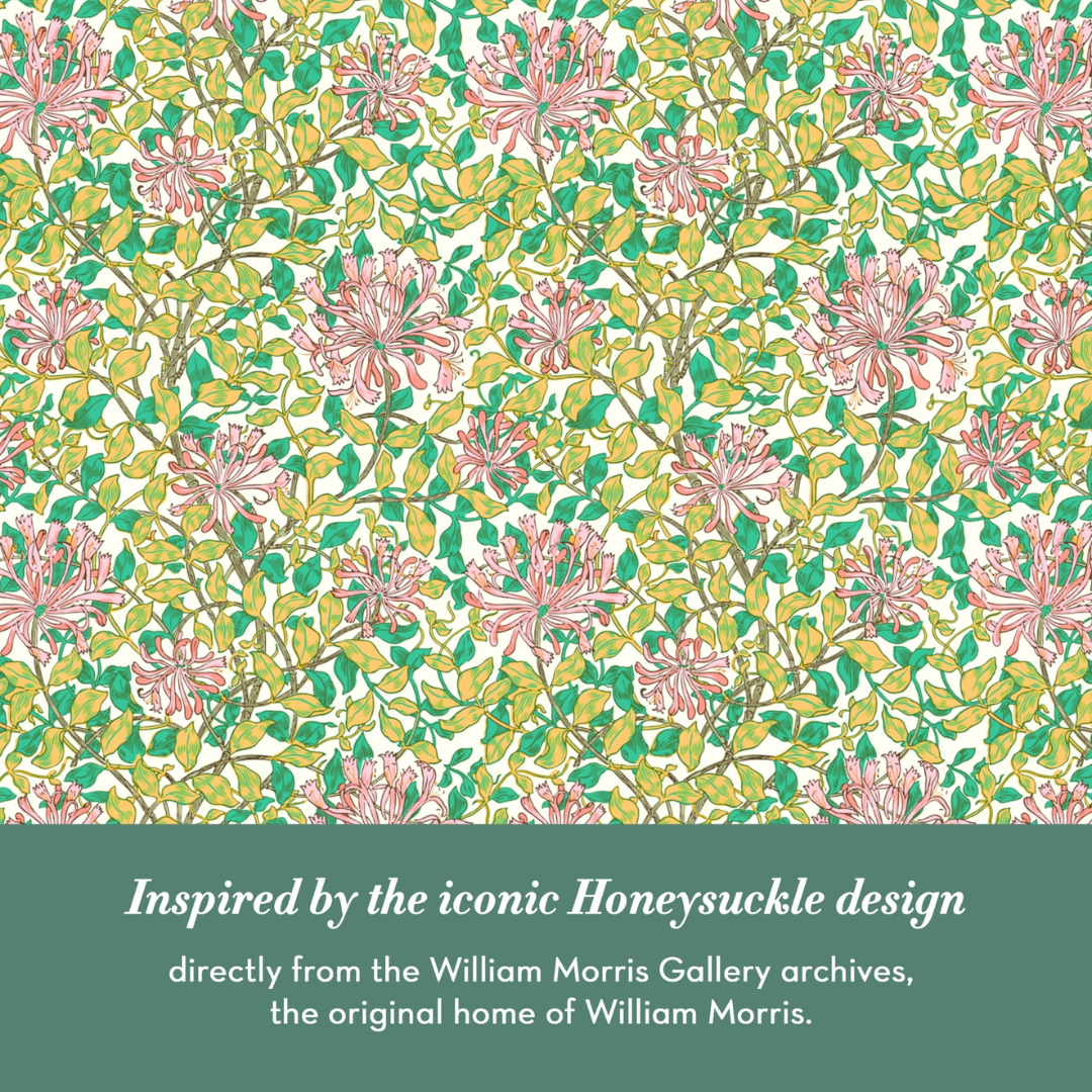 The Modern Homemaker Black Friday Bundle