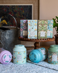 Chamomile, Tin of 40x Tea Bags