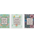 Traditional Tea Assortment, 10x 6 Tea Bags